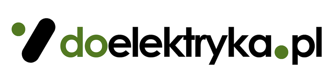 doelektryka.pl
